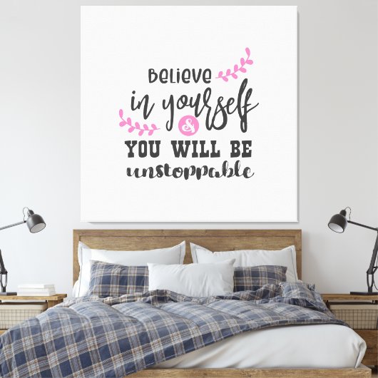 Toile Conception des devis Inspiration (Insitu(Chambre))