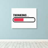 Toile Conception du chargement (Insitu (Plancher de Bois))