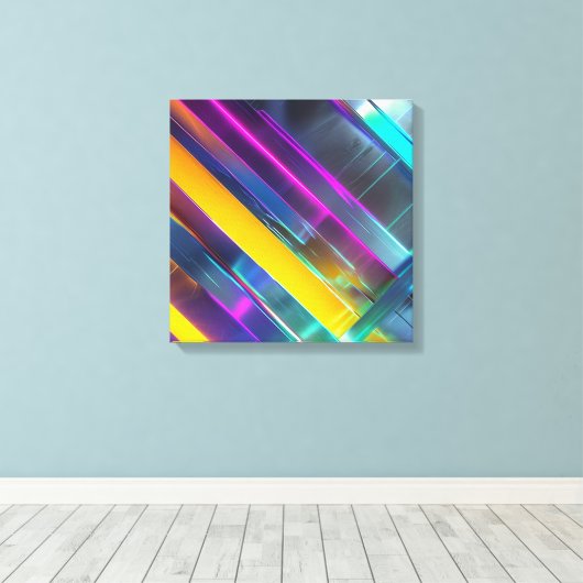 Toile Conception future (Insitu (Plancher de Bois))