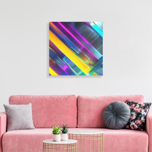 Toile Conception future (Insitu(Salon))