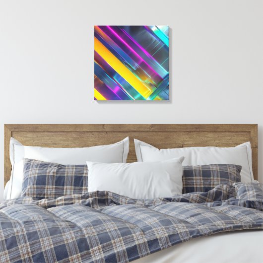 Toile Conception future (Insitu(Chambre))