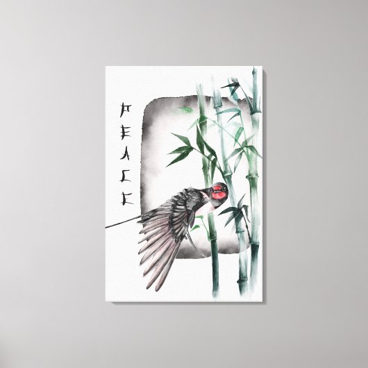 Toile Conception Okinawa Series 11 (Recto)