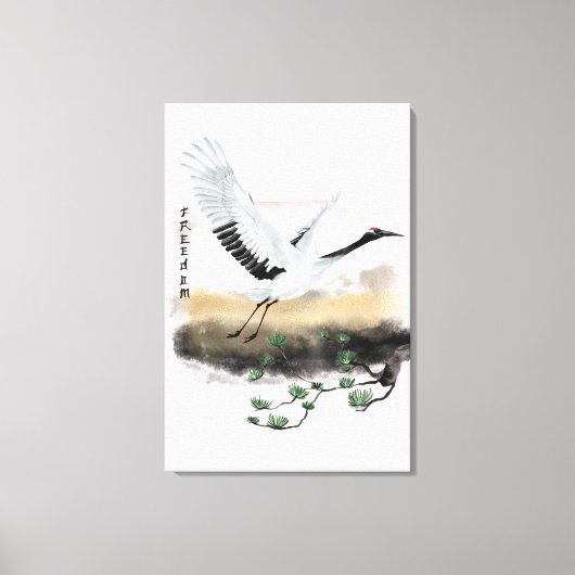 Toile Conception Okinawa Series 12 (Recto)