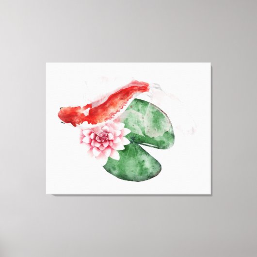 Toile Conception Okinawa Series 29 (Recto)