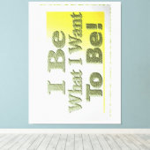 Toile Conception Sympa À Propos Du Tri D'Oreiller T-Shir (Insitu (Plancher de Bois))