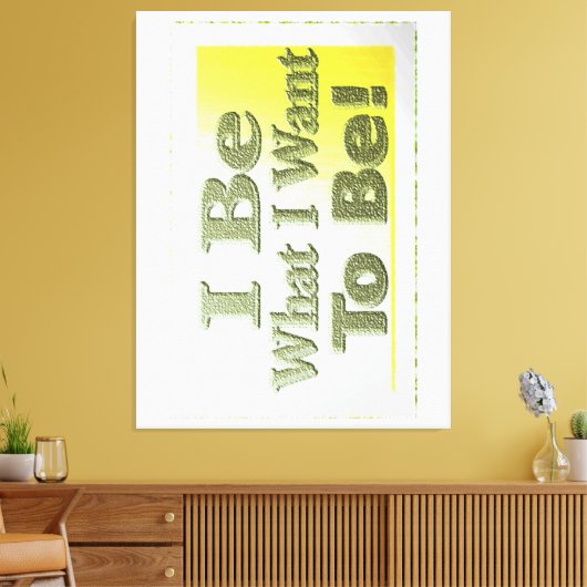 Toile Conception Sympa À Propos Du Tri D'Oreiller T-Shir (Insitu(Salon))