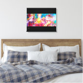 TOILE CONCERT DE PRINTEMPS HARMONY TRIO (Insitu(Chambre))
