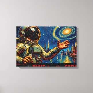 TOILE CONÇU POUR LE FUTUR-8