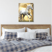 Toile Conserver ou créer votre propre conservation -Canv (Insitu(Chambre))