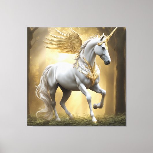 Toile Conserver ou créer votre propre conservation -Canv (Recto)