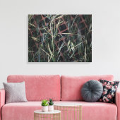 Toile Construction (Insitu(Salon))