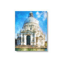 Construction acrylique