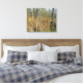Toile Contes de chats dans la forêt (Insitu(Chambre))