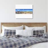 Toile Continental Divide Weminuche Wilderness Colorado (Insitu(Chambre))