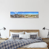 Toile Continental Divide Weminuche Wilderness Colorado (Insitu(Chambre))