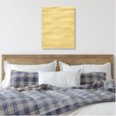 Toile Cool Sandy Beach Look (Insitu(Chambre))