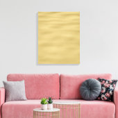 Toile Cool Sandy Beach Look (Insitu(Salon))