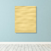 Toile Cool Sandy Beach Look (Insitu (Plancher de Bois))