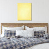 Toile Cool Tan Grainy Look (Insitu(Chambre))