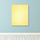 Toile Cool Tan Grainy Look (Insitu (Plancher de Bois))