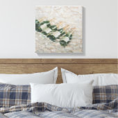 Toile Cooling champagne 2012 (Insitu(Chambre))