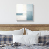 Toile Cooling Silence - Sterile Equilibrium (Insitu(Chambre))