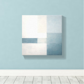 Toile Cooling Silence - Sterile Equilibrium