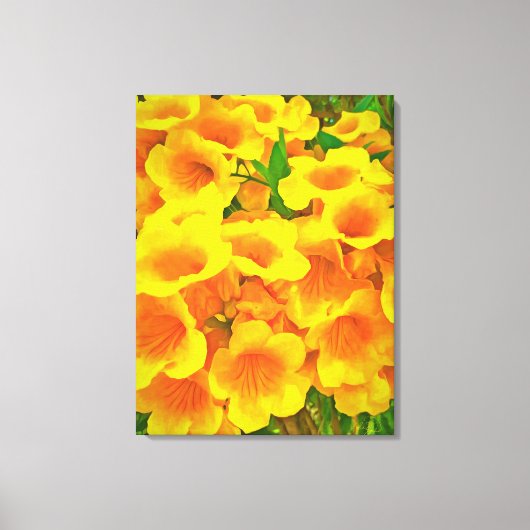 Toile Copa de Oro (Recto)