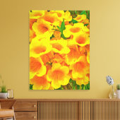 Toile Copa de Oro (Insitu(Salon))