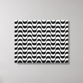 Toile Copacabana (Recto)