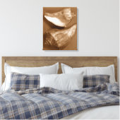 Toile Coques sensuelles (Insitu(Chambre))