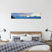 Toile Cordon Del Plata (Insitu(Chambre))