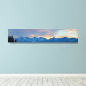 Toile Cordon Del Plata (Insitu (Plancher de Bois))