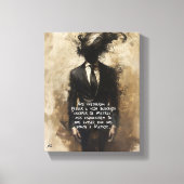 Toile Correntes (Recto)