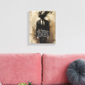 Toile Correntes (Insitu(Salon))