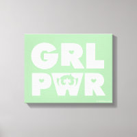 Coupe de beurre :Pouvoir des filles