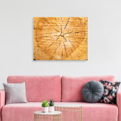 Toile Coupe de vie (Insitu(Salon))