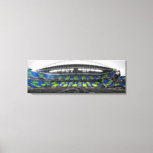 Toile Coupe EBFG Tifo