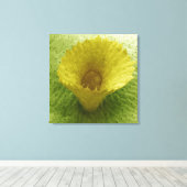 Toile Coupe Gemma (Insitu (Plancher de Bois))