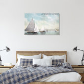 Toile Coupe Internat'l Dunsmuir (Insitu(Chambre))