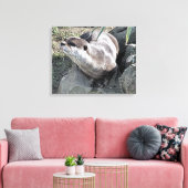 TOILE COUPER OTTER (Insitu(Salon))