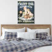 TOILE COÛT EXPÉDITION VALEUR FUTURE HG PRIX PAYER HAUSSE (Insitu(Chambre))
