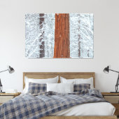 Toile Couvert (Insitu(Chambre))