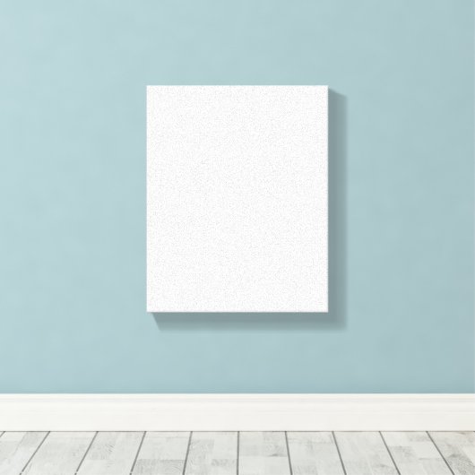 Toile créative (Insitu (Plancher de Bois))