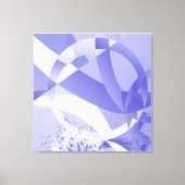 Toile Créativité (Recto)