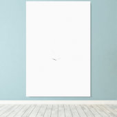 TOILE CREEZ VOS PROPRES CARTES- (Insitu (Plancher de Bois))