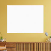 Toile Créez votre propre (Insitu(Salon))