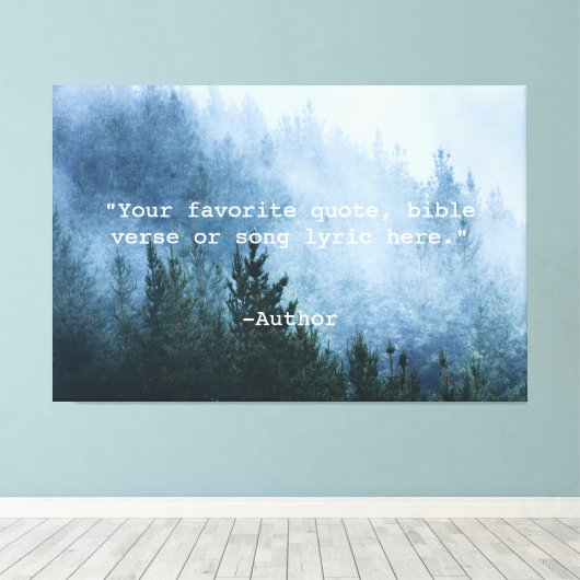 Toile Créez votre propre devis (Insitu (Plancher de Bois))