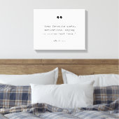 Toile Créez votre propre devis (Insitu(Chambre))