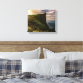 Toile Créez votre propre famille de photos (Insitu(Chambre))